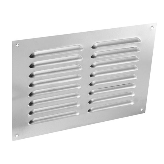 securit-aluminium-louvre-vent