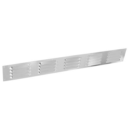 securit-aluminium-louvre-vent