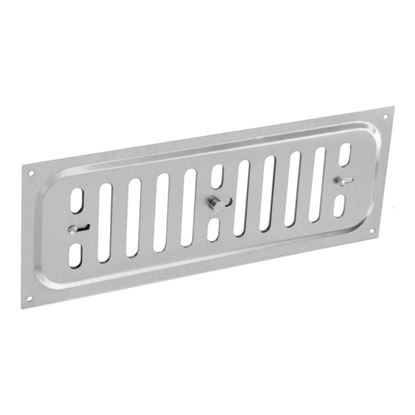 securit-aluminium-hit--miss-vent