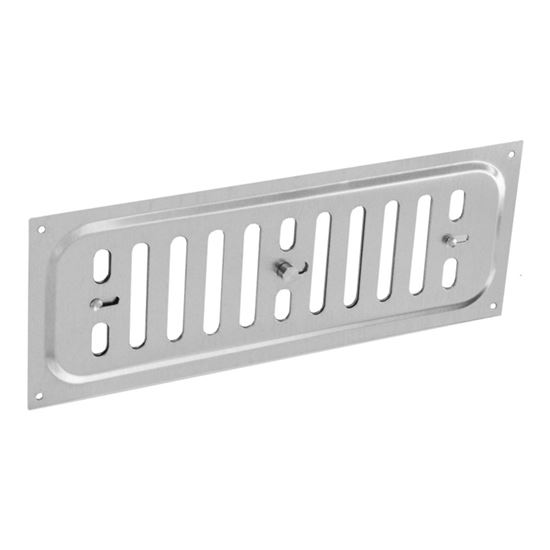 securit-aluminium-hit--miss-vent