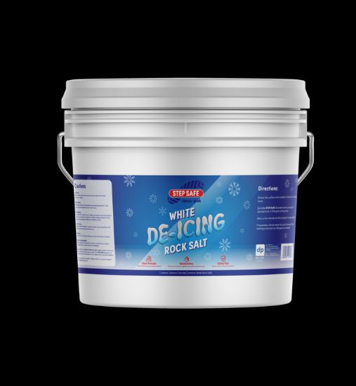 deco-pak-white-rock-salt-mini-tub