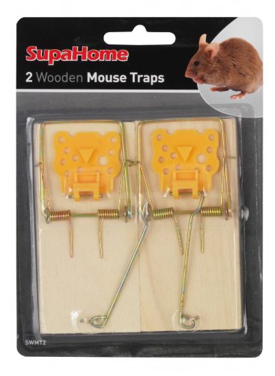supahome-wooden-mouse-traps