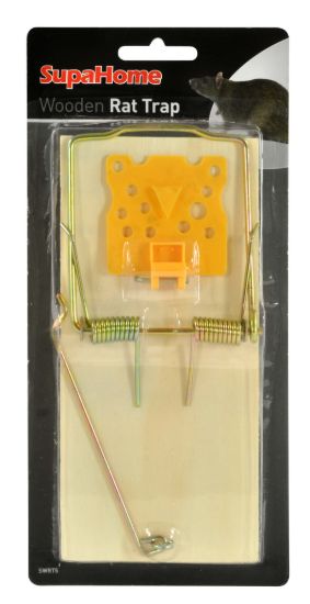 supahome-wooden-rat-trap