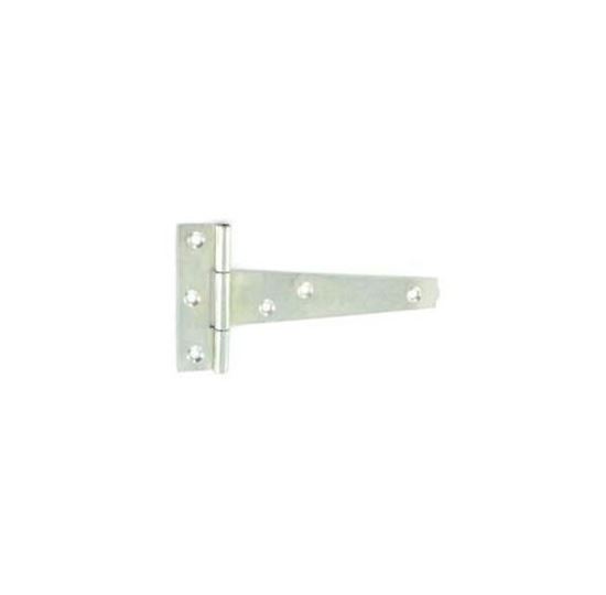securit-tee-hinges-light-zinc-plated