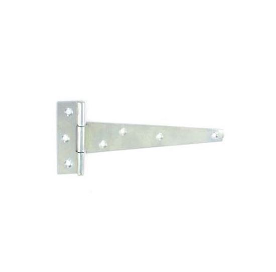 securit-tee-hinges-light-zinc-plated
