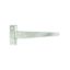 securit-tee-hinges-light-zinc-plated