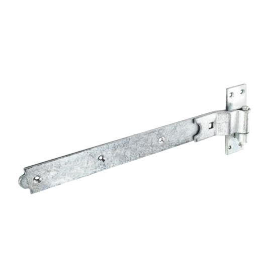 securit-cranked-bands--hooks-galvanised