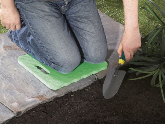 supagarden-kneeling-pad