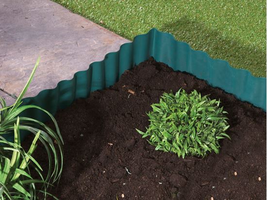 supagarden-large-lawn-edging