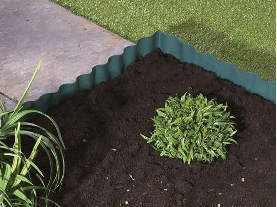 supagarden-small-lawn-edging