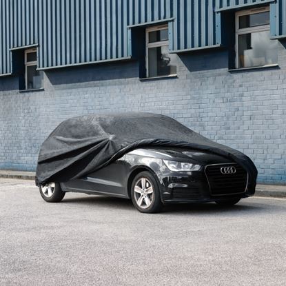 streetwize-breathable-car-cover