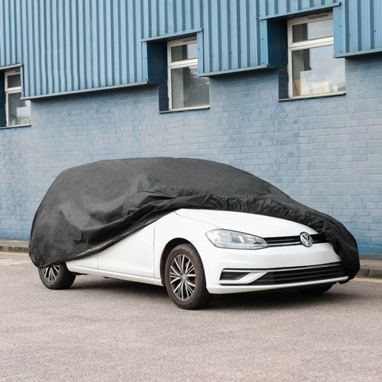 streetwize-breathable-car-cover