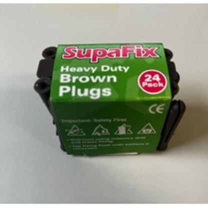 supafix-heavy-duty-plugs
