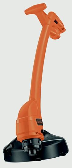 black--decker-strimmer