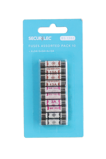 securlec-plug-fuses