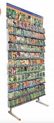 de-ree-uk-large-seed-veg-pack