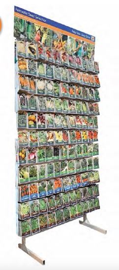de-ree-uk-large-seed-veg-pack