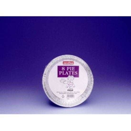 caroline-foil-pie-plates