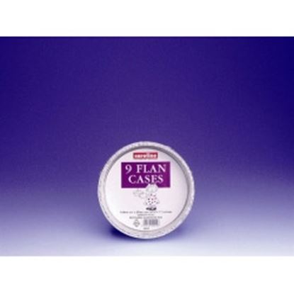 caroline-foil-flan-case