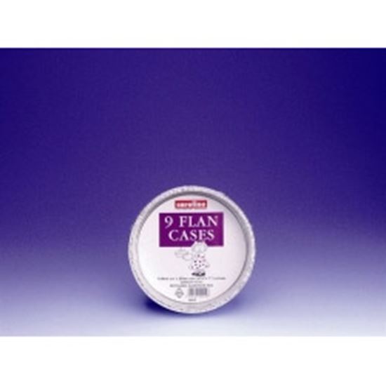 caroline-foil-flan-case