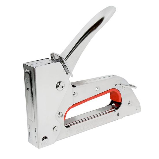 arrow-staple-gun