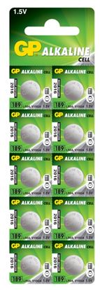 gp-alkaline-c10
