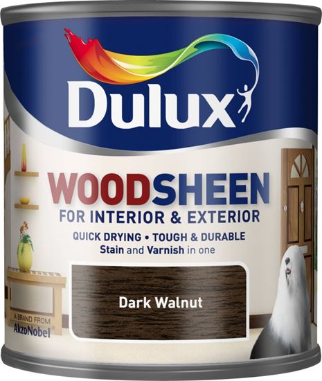 dulux-woodsheen-250ml