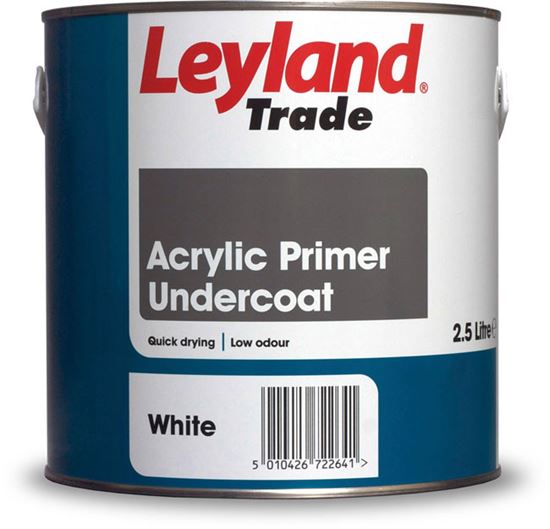 leyland-trade-acrylic-primer-undercoat