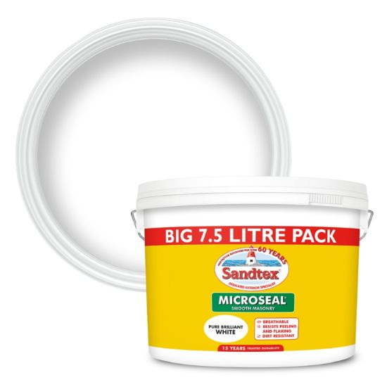 sandtex-smooth-masonry-paint-75l