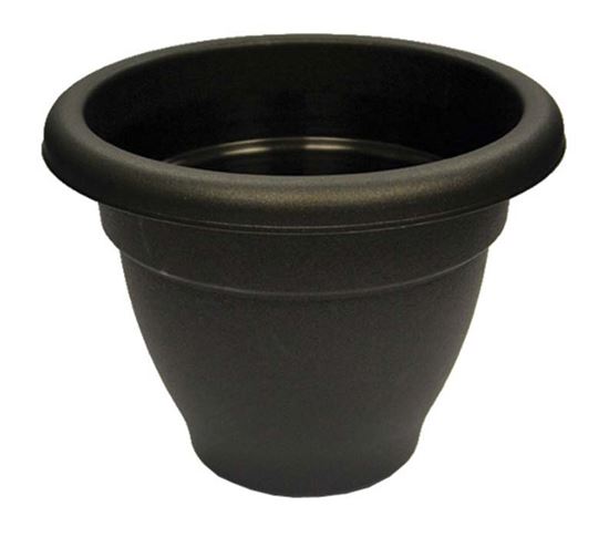 winchester-round-bell-pot