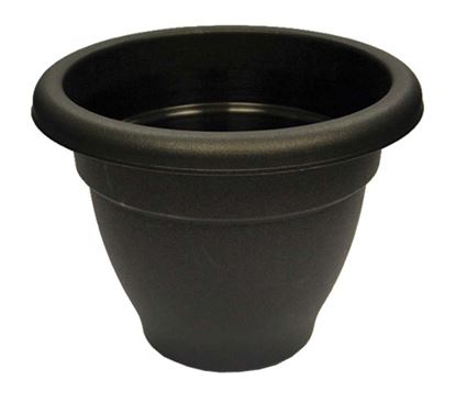 winchester-round-bell-pot