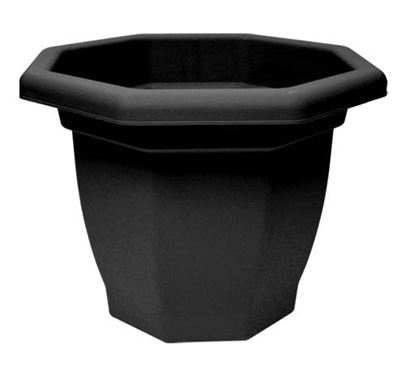 thumbs-up-octaganol-bell-pot