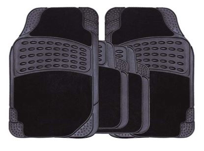 streetwize-rubber-carpet-mat-set