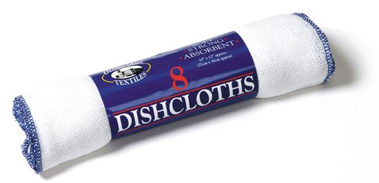 globe-mill-textiles-dish-cloths