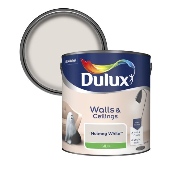 dulux-silk-25l