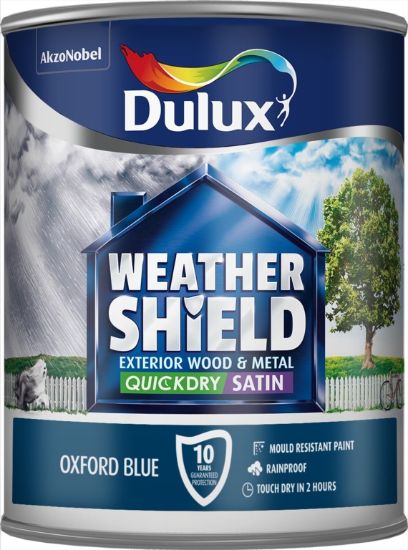 dulux-weathershield-quick-dry-exterior-satin-750ml