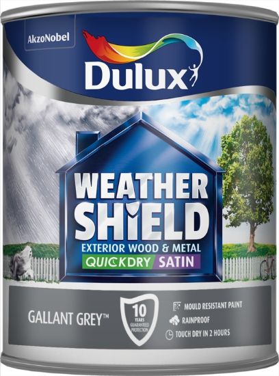 dulux-weathershield-quick-dry-exterior-satin-750ml
