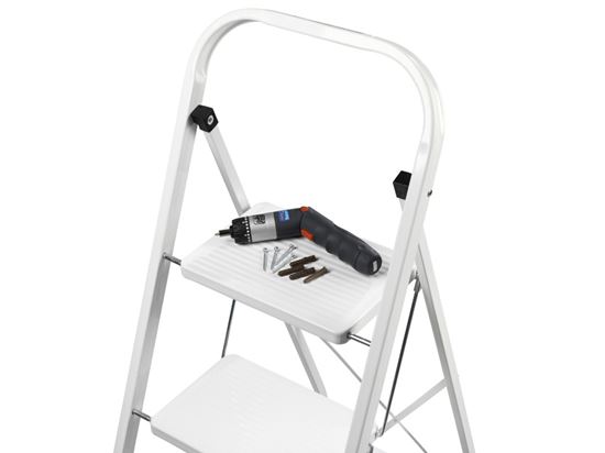 supatool-steel-stepladder