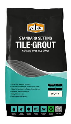 palace-ivory-wall-tile-grout