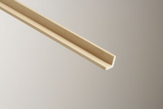 cheshire-mouldings-square-corner-light-hardwood