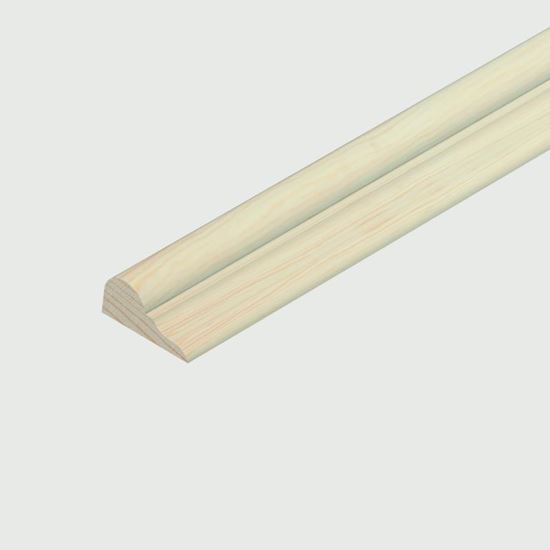 cheshire-mouldings-broken-ogee-pine-moulding