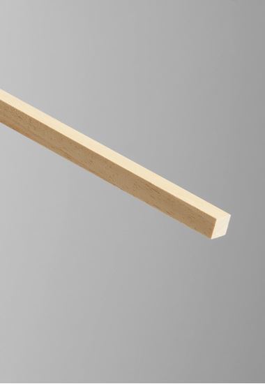 cheshire-mouldings-light-hardwood-pse
