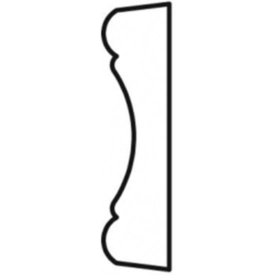 cheshire-mouldings-cover-moulding-pine