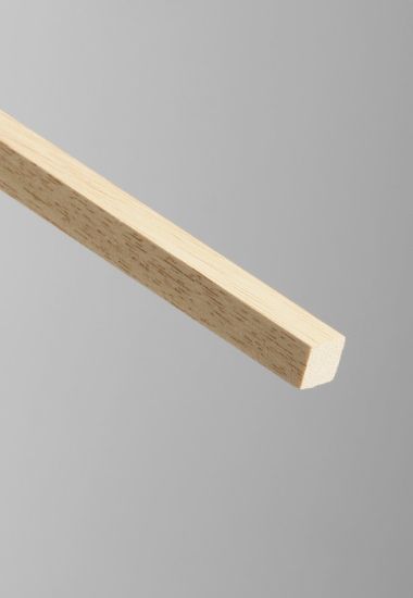 cheshire-mouldings-light-hardwood-pse