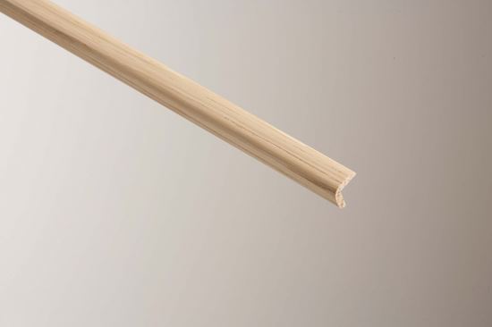 cheshire-mouldings-cushion-corner-oak
