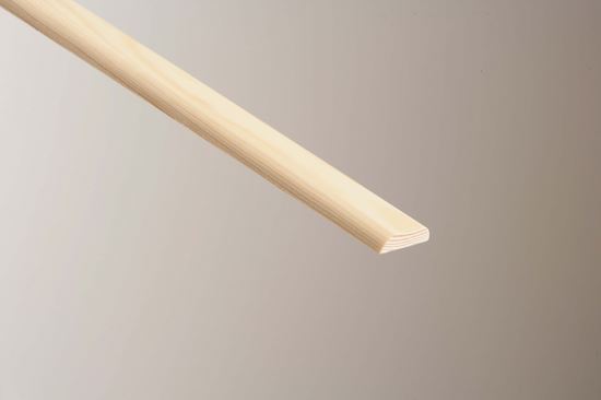 cheshire-mouldings-d-moulding-pine