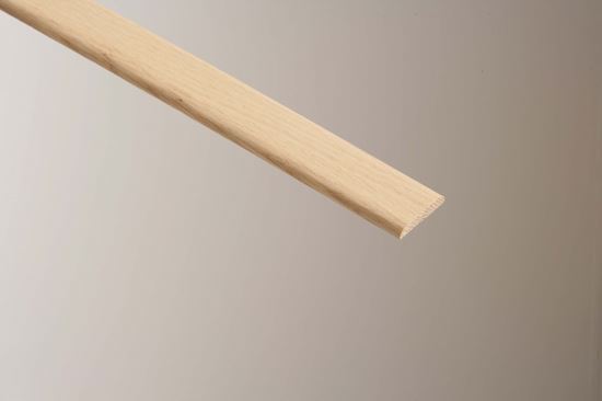 cheshire-mouldings-d-moulding-oak