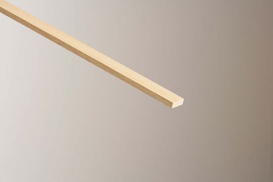 cheshire-mouldings-pse-light-hardwood
