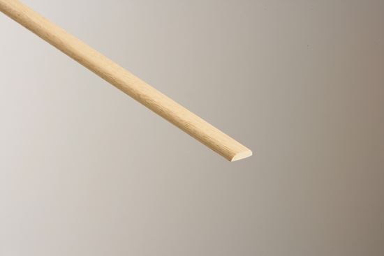 cheshire-mouldings-d-moulding-light-harwood