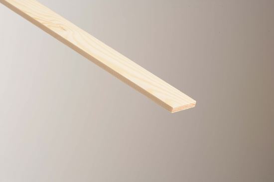 cheshire-mouldings-pine-pse